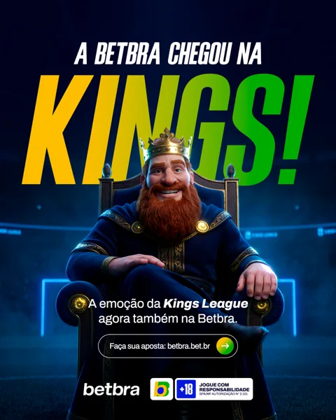 BETBRA