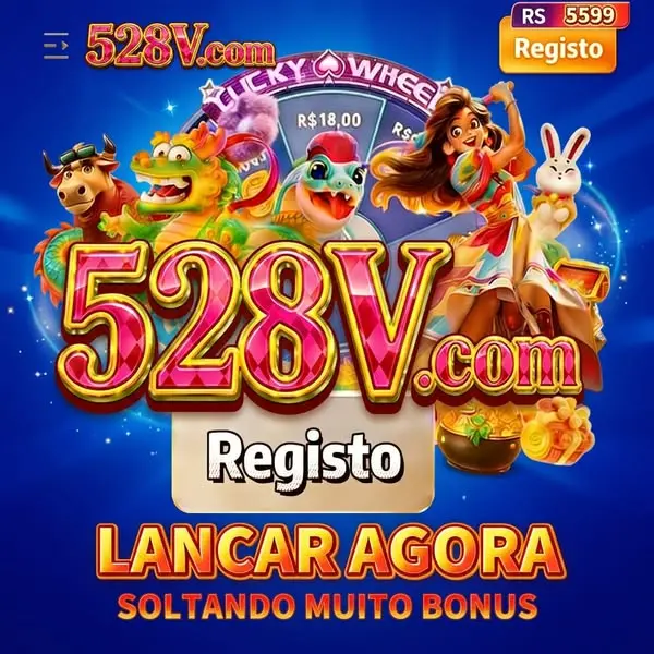 528v APK