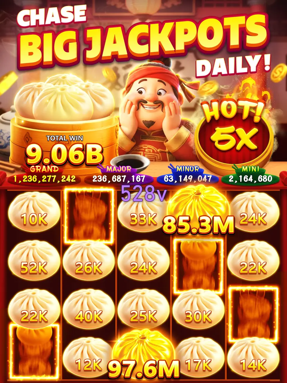 528v APK