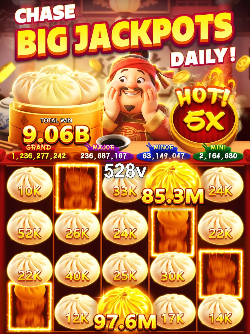 528v APK