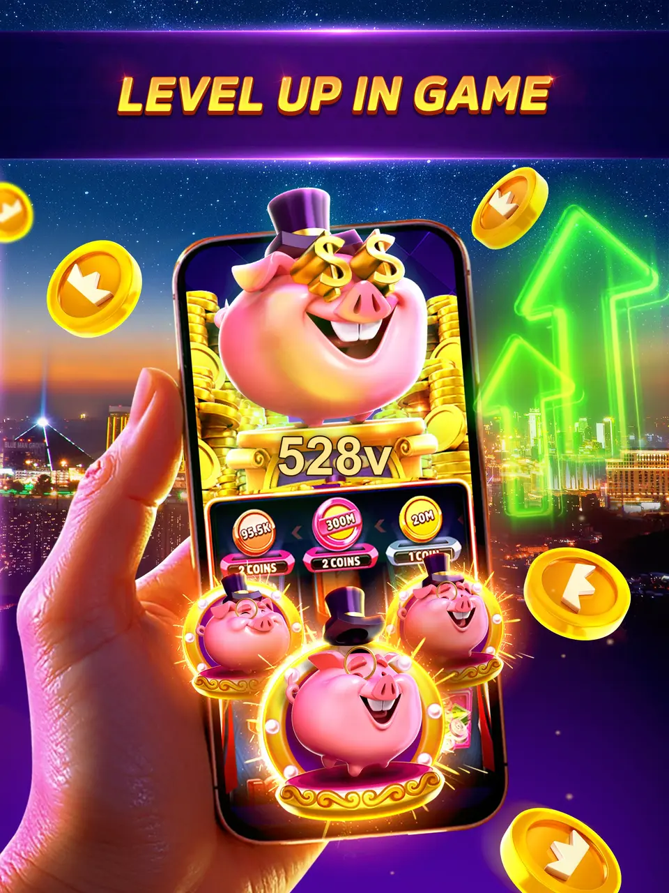 528v APK
