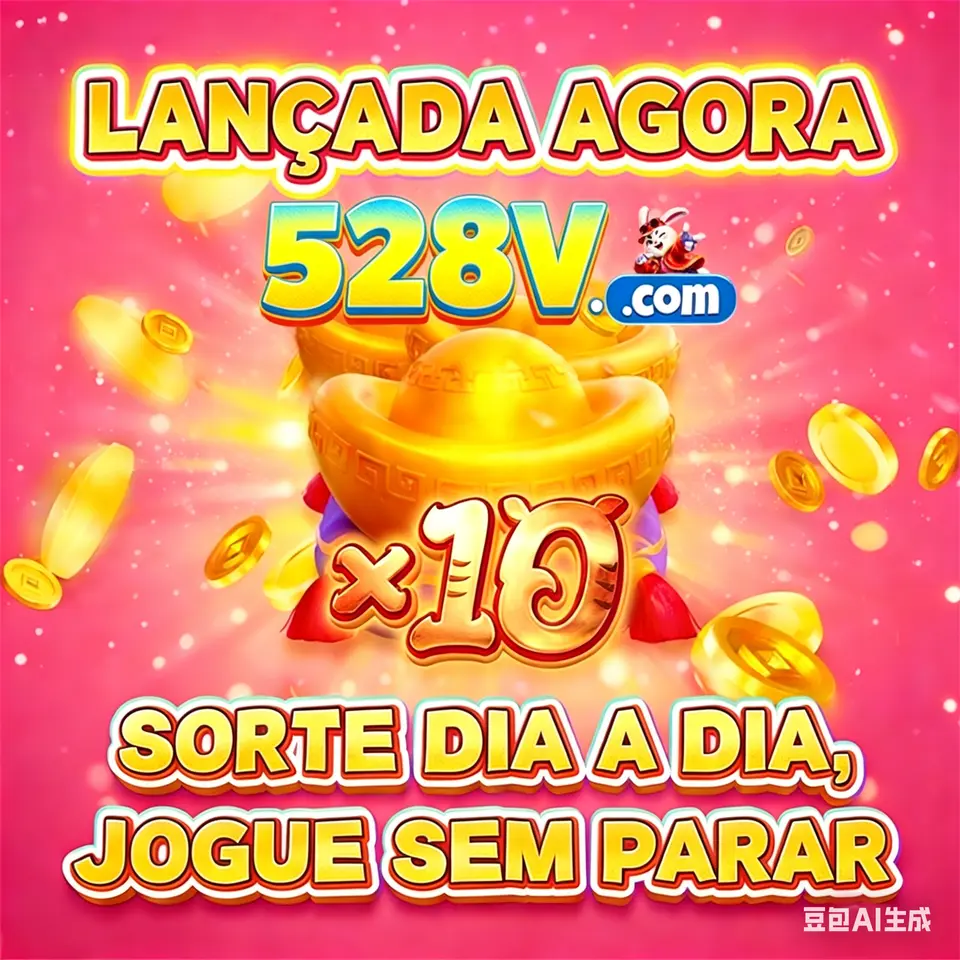 528v Login
