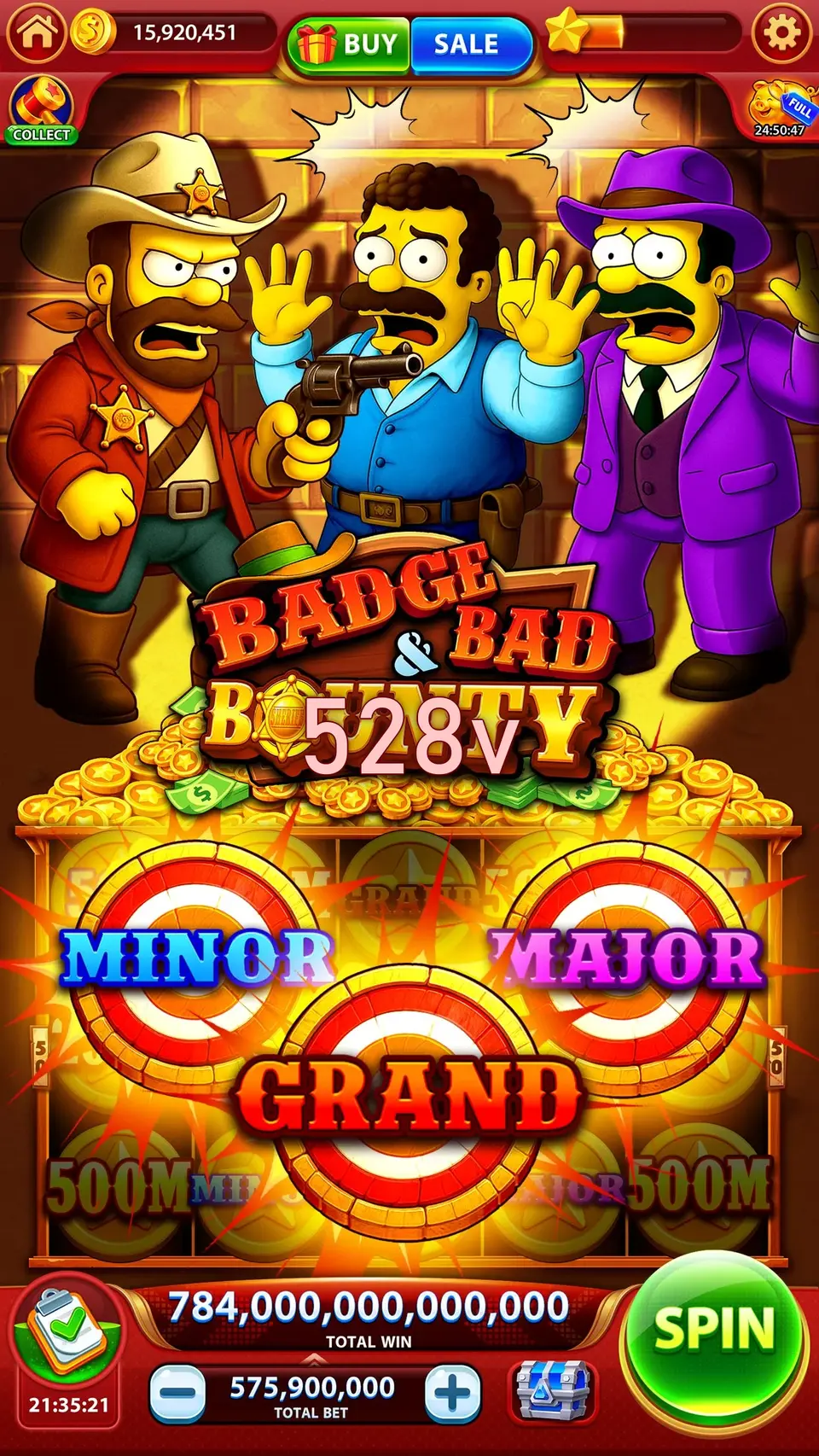 528v Login
