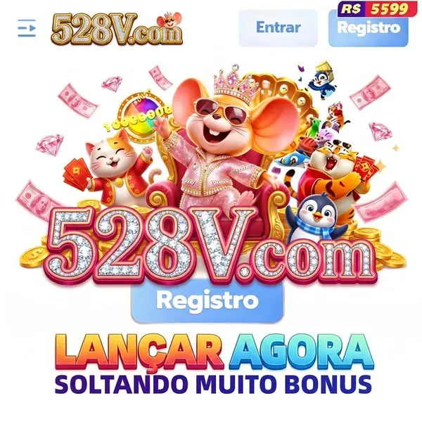 528v Login - 528v Oficial